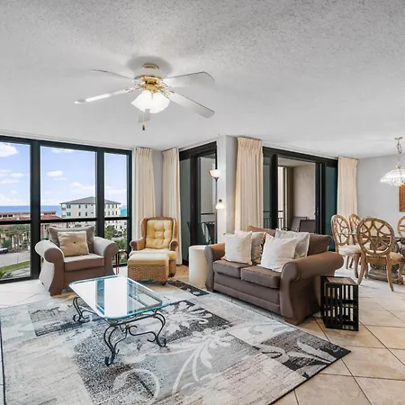 Villa The Enclave A503
